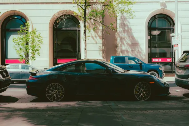 ジャンボ カジノ Android/iOS アプリ