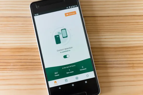 ジャンボ カジノ サポート